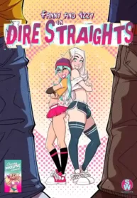 Dire Straights – Chapter 1