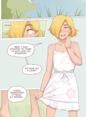 Farm Boi Returns [Dross]