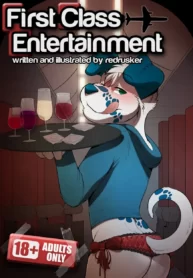 First Class Entertainment [Redrusker]