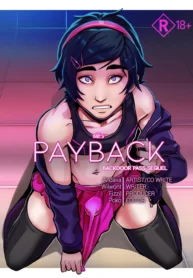 Payback [Andava]