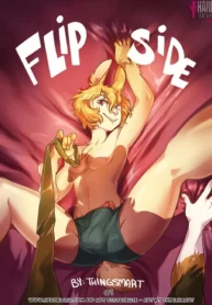 Flip Side [Thingsmart]