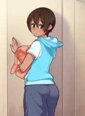 ToraManga Plus [Agawa Ryo]