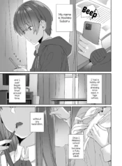 Boku wa Mama de Otokonoko [Miniru]