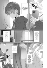 Boku wa Mama de Otokonoko [Miniru]