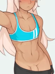 Cody [Dross]