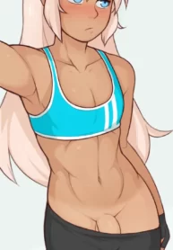 Cody [Dross]