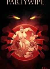 Party Wipe – Chapter 1 [DevilHS]
