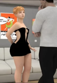 Payment Made – Dominique, Margaret [PigKing]