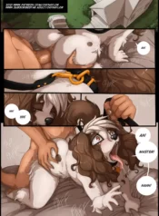 Chasing Justin – A Lumpkinville Story – Chapter 1 [Jay Naylor]