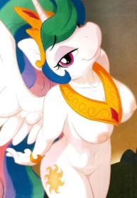 Hoof Beat (My Little Pony – Friendship Is Magic) [Various]