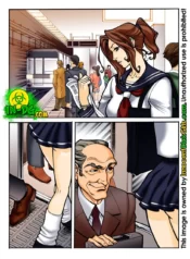 NovelCrow63
