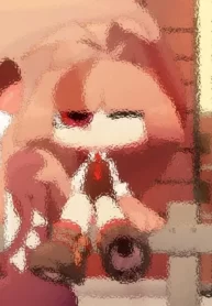 The Prodichi Teaser Series – (Pokemon) [Mister Ploxy]a