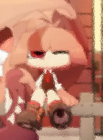 The Prodichi Teaser Series – (Pokemon) [Mister Ploxy]a