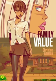 Family Value
