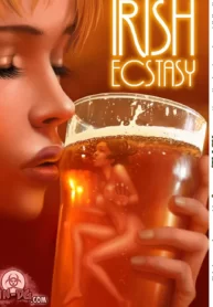 Irish Esctasy