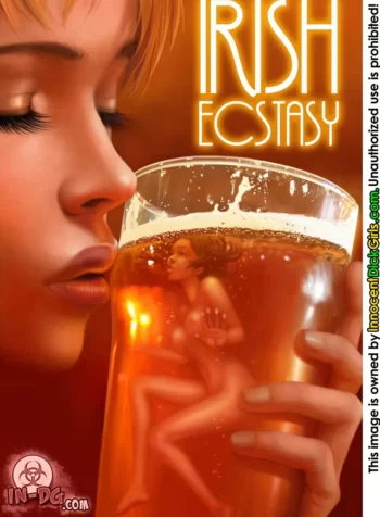 Irish Esctasy