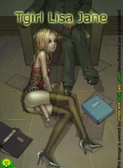 NovelCrow44