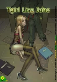 NovelCrow44