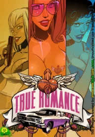 True Romance