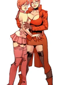 Its a Trap [Jjfrenchie]