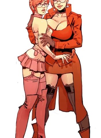 Its a Trap [Jjfrenchie]