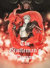 The Gentleman’s Demon [Miyuli]