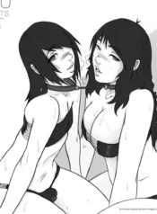 Yuki’s Adventures – The Story of Friends – Chapter 6 [GeeU]