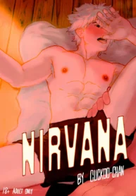 Nirvana – Ging x Killua – Chapter 1 [CuckooChan]