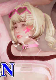 Fall of crossdresser Ame – Chapter 1