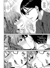 Shukujo No Tashinami – Chapter 1 [Nokoppa]