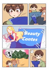 My bro is so sweet [Butter Bunny]