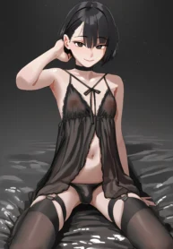 Femboys [Yep]