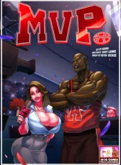 M.V.P. Most Valuable Pansy Today [Rekks]