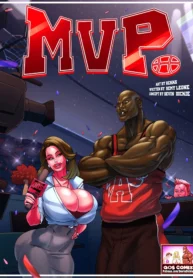 M.V.P. Most Valuable Pansy Today [Rekks]