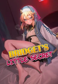 Bridget’s Little Secret [Kazokel]