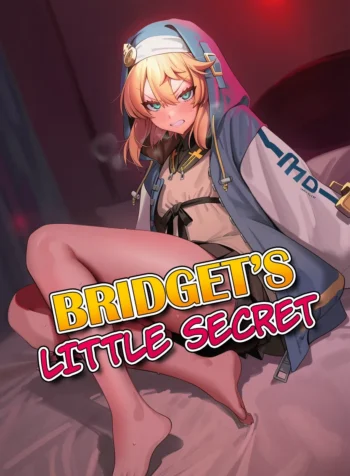 Bridget’s Little Secret [Kazokel]