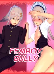 Femboy Bully [Futako]
