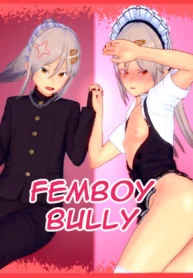 Femboy Bully [Futako]
