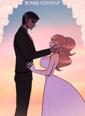 The Secret for a Perfect Wife [Kannel]