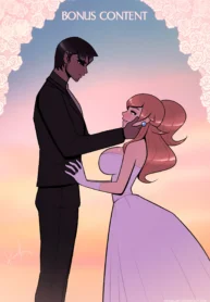 The Secret for a Perfect Wife [Kannel]