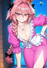 Astolfo [WienerGens]