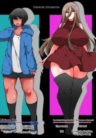 Can You Celebpet [Jenigata, Gokuraku Jouko]
