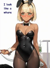 School Problems [Yomino]