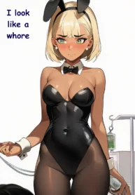 School Problems [Yomino]