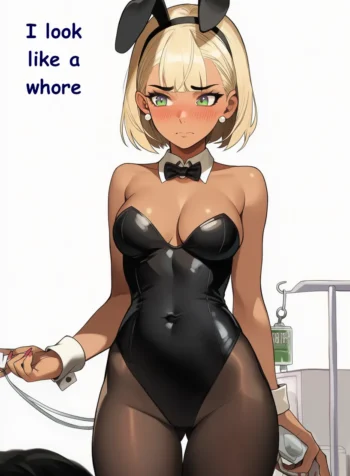 School Problems [Yomino]