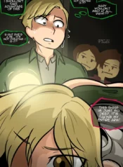 Silent Hill Dongers [mrB]