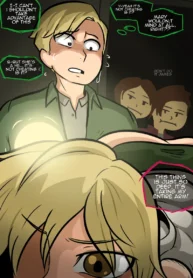 Silent Hill Dongers [mrB]