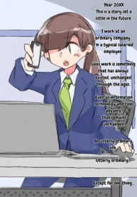 The New Generation Chastity Device and The Culture of Feminization Training [Ryokutya]