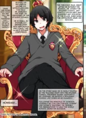 FUTAGO NO SHIWAZA Kanojo no Osewa wa Kareshi no Gimu desu yo [Jenigata, Gokuraku Jouko]