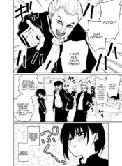 Having Crossdressing Sex with a Gooner Otaku [Hitsujinx]